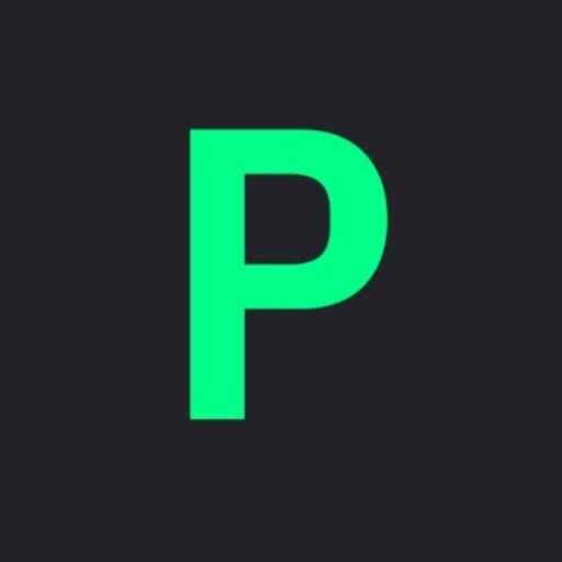 Names Generator Pubg